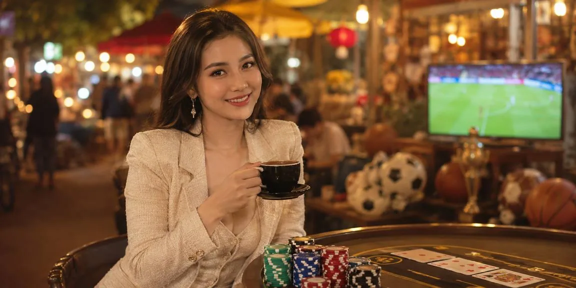 Đá Gà Trực Tiếp