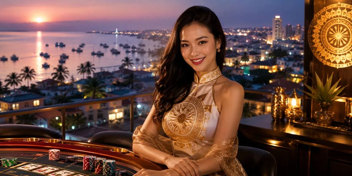 Những điểm định hình trải nghiệm tại kaq-u98