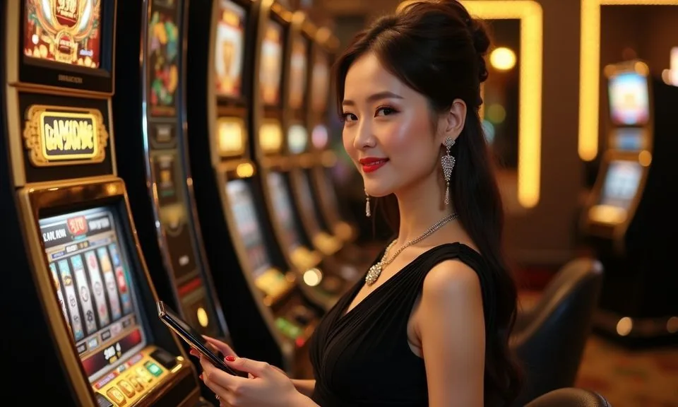 Lô Đề Miền Nam