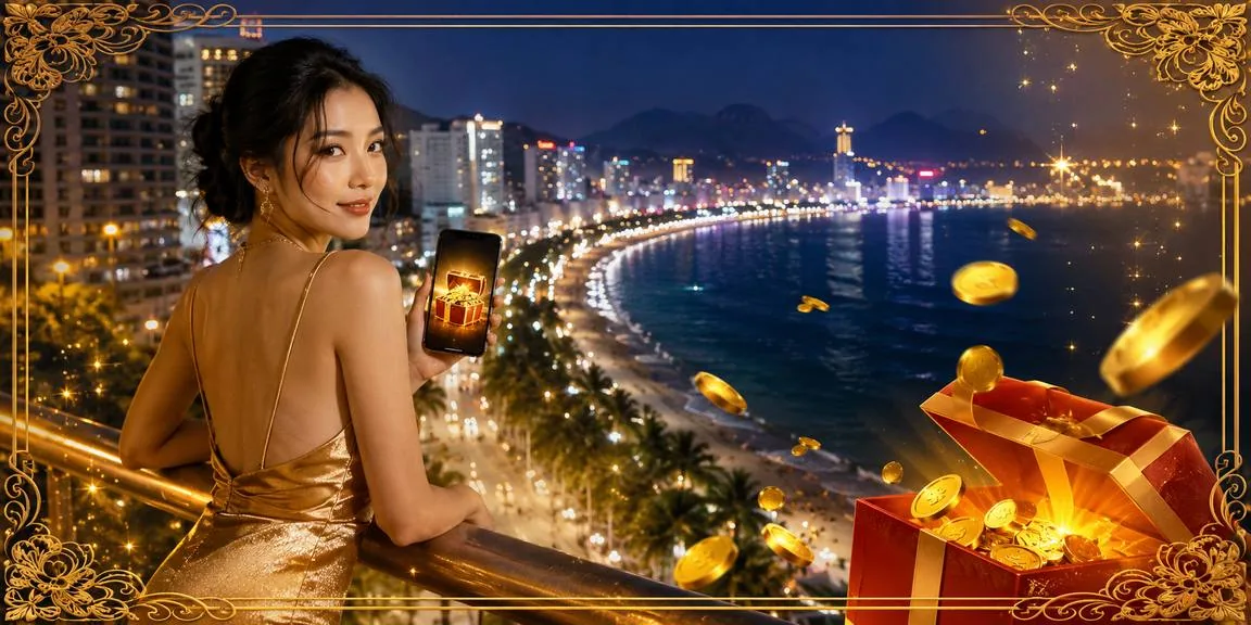 Thuật Ngữ
